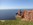 FeWo Helgoland